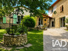 Ma-Cabane - Vente Maison Eycheil, 200 m²
