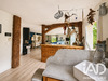 Ma-Cabane - Vente Maison Eycheil, 200 m²