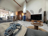 Ma-Cabane - Vente Maison EYDOCHE, 117 m²