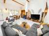 Ma-Cabane - Vente Maison EYDOCHE, 117 m²