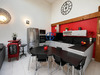 Ma-Cabane - Vente Maison EYDOCHE, 117 m²