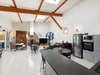 Ma-Cabane - Vente Maison EYDOCHE, 117 m²