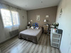 Ma-Cabane - Vente Maison EYDOCHE, 117 m²