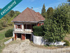 Ma-Cabane - Vente Maison Eydoche, 193 m²
