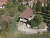 Ma-Cabane - Vente Maison Eydoche, 193 m²