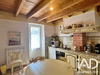 Ma-Cabane - Vente Maison Eygalayes, 74 m²