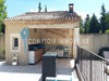 Ma-Cabane - Vente Maison Eygalières, 210 m²