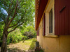 Ma-Cabane - Vente Maison Eygalières, 120 m²