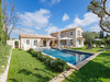 Ma-Cabane - Vente Maison Eygalières, 244 m²
