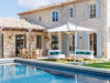 Ma-Cabane - Vente Maison Eygalières, 244 m²