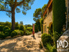 Ma-Cabane - Vente Maison Eygalières, 340 m²