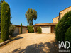 Ma-Cabane - Vente Maison Eygalières, 340 m²