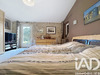 Ma-Cabane - Vente Maison Eygalières, 284 m²