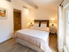 Ma-Cabane - Vente Maison Eygalières, 142 m²