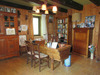 Ma-Cabane - Vente Maison Eygliers, 125 m²