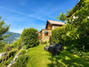 Ma-Cabane - Vente Maison Eygliers, 248 m²