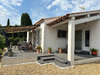 Ma-Cabane - Vente Maison EYGUIERES, 93 m²