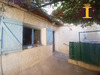 Ma-Cabane - Vente Maison Eyguières, 102 m²
