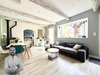 Ma-Cabane - Vente Maison Eyguières, 126 m²