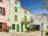 Ma-Cabane - Vente Maison EYGUIERES, 115 m²