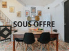 Ma-Cabane - Vente Maison Eyguières, 76 m²
