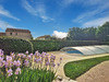 Ma-Cabane - Vente Maison Eyguieres, 127 m²