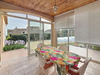 Ma-Cabane - Vente Maison Eyguieres, 127 m²