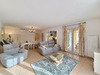 Ma-Cabane - Vente Maison Eyguieres, 127 m²