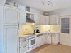 Ma-Cabane - Vente Maison Eyguieres, 127 m²
