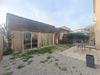 Ma-Cabane - Vente Maison EYGUIERES, 50 m²