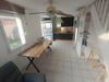 Ma-Cabane - Vente Maison EYGUIERES, 50 m²
