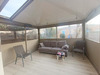 Ma-Cabane - Vente Maison EYGUIERES, 50 m²