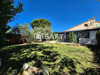 Ma-Cabane - Vente Maison Eyguières, 55 m²