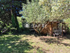 Ma-Cabane - Vente Maison Eyguières, 55 m²