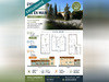 Ma-Cabane - Vente Maison Eyguieres, 69 m²
