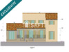 Ma-Cabane - Vente Maison Eyguieres, 80 m²