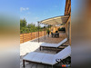 Ma-Cabane - Vente Maison Eyguières, 202 m²