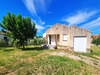 Ma-Cabane - Vente Maison EYGUIERES, 92 m²