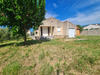 Ma-Cabane - Vente Maison EYGUIERES, 92 m²