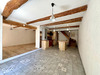 Ma-Cabane - Vente Maison EYGUIERES, 122 m²