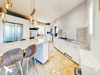 Ma-Cabane - Vente Maison EYGUIERES, 175 m²