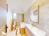 Ma-Cabane - Vente Maison EYGUIERES, 175 m²