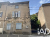 Ma-Cabane - Vente Maison Eyguières, 115 m²
