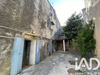 Ma-Cabane - Vente Maison Eyguières, 115 m²