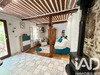 Ma-Cabane - Vente Maison Eyguières, 53 m²