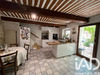 Ma-Cabane - Vente Maison Eyguières, 53 m²