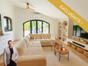 Ma-Cabane - Vente Maison Eyguières, 98 m²