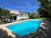 Ma-Cabane - Vente Maison EYGUIERES, 150 m²