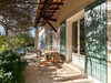 Ma-Cabane - Vente Maison EYGUIERES, 150 m²