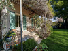 Ma-Cabane - Vente Maison EYGUIERES, 150 m²